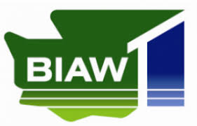 Building Industry Association of WA - logo