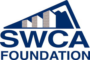 Southwest WA Contractors Association - logo
