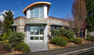 Dentus Dental Center